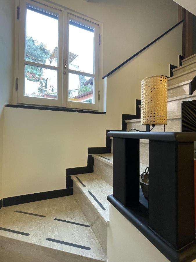 شقة Vignana Con Terrazzo ليفانتو المظهر الخارجي الصورة