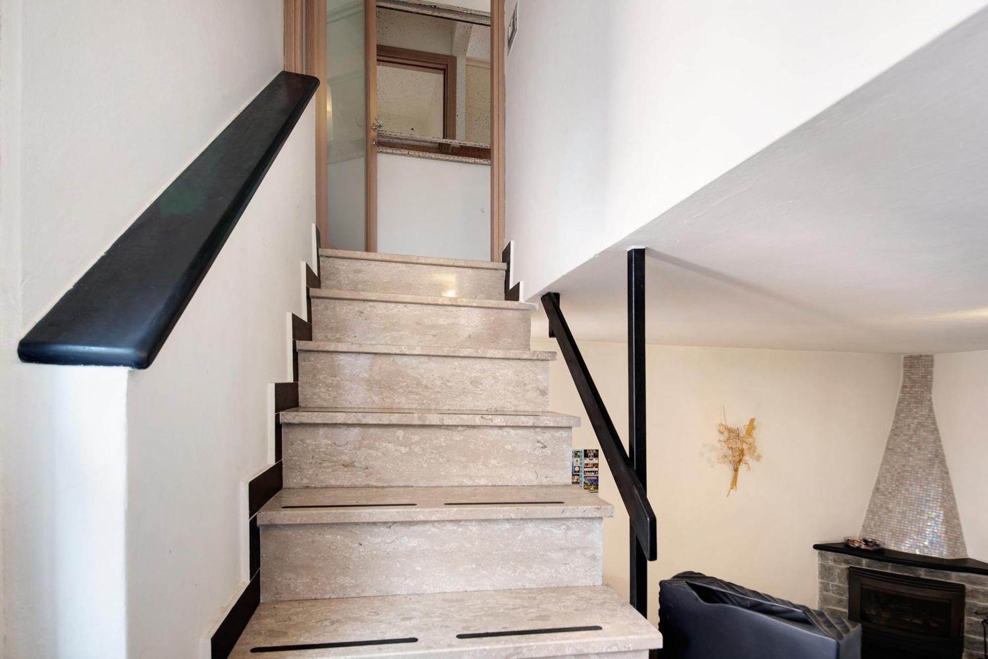 شقة Vignana Con Terrazzo ليفانتو المظهر الخارجي الصورة