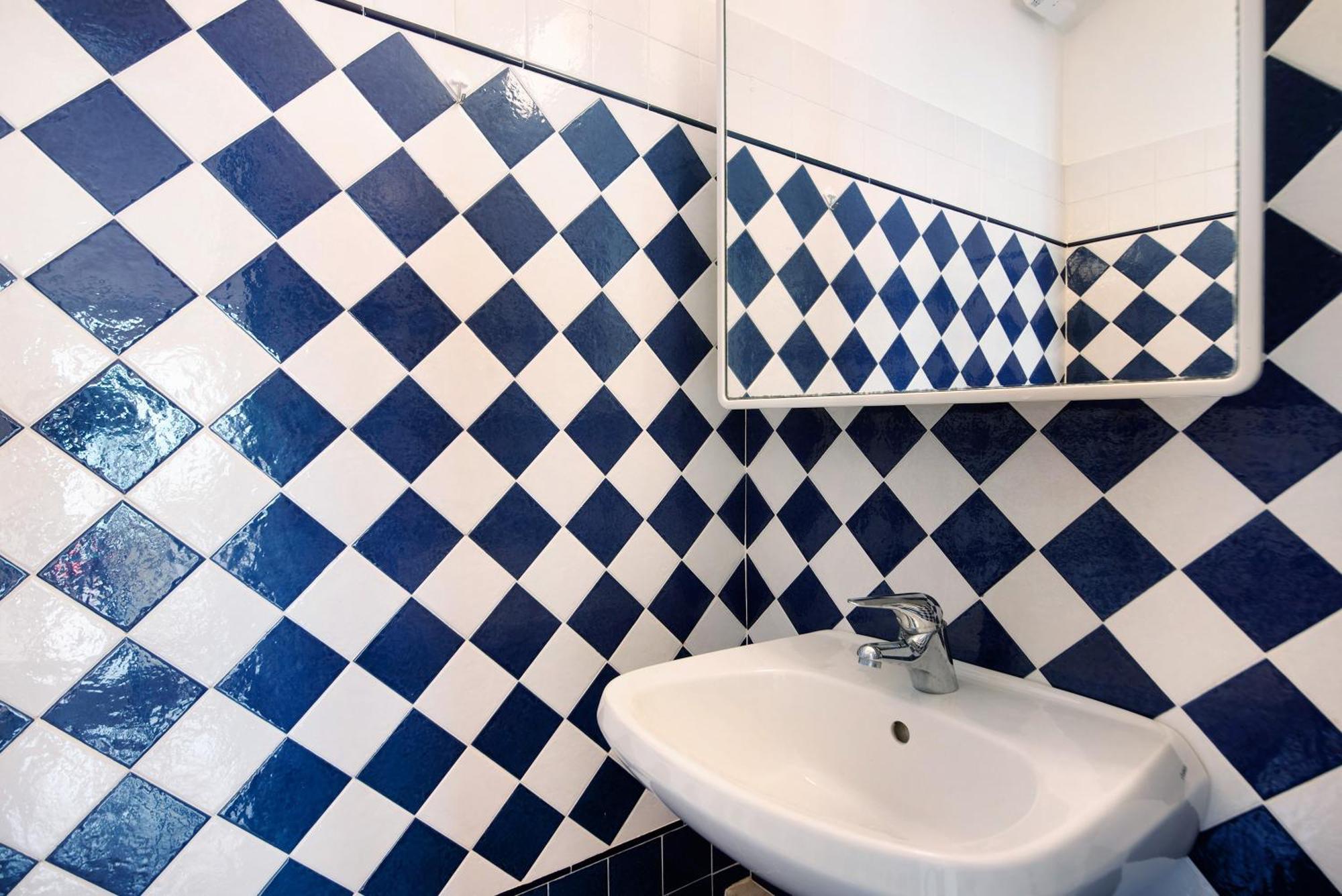 شقة Vignana Con Terrazzo ليفانتو المظهر الخارجي الصورة