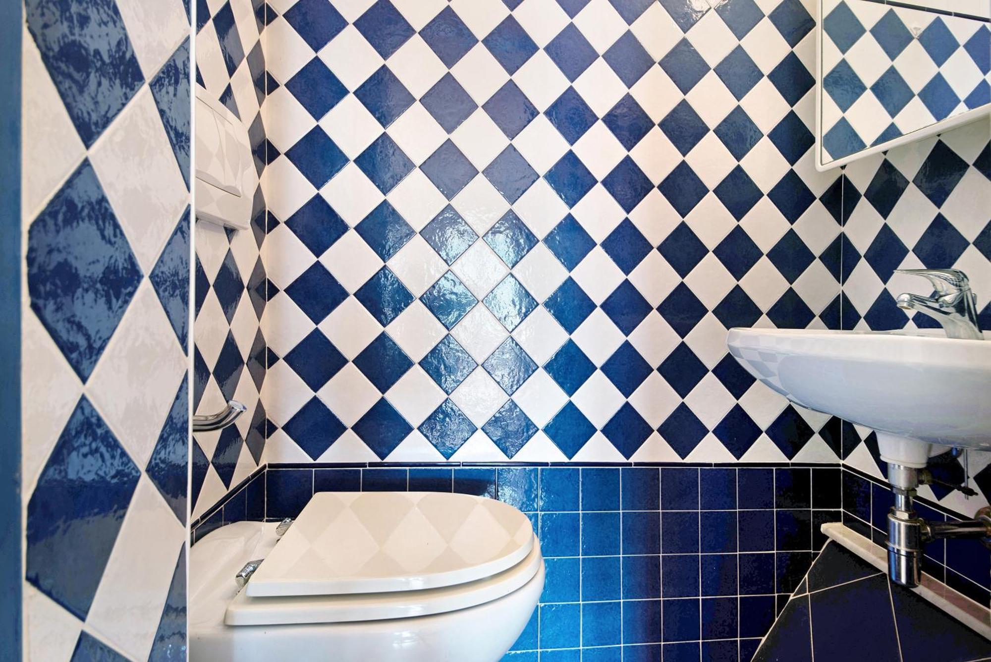شقة Vignana Con Terrazzo ليفانتو المظهر الخارجي الصورة