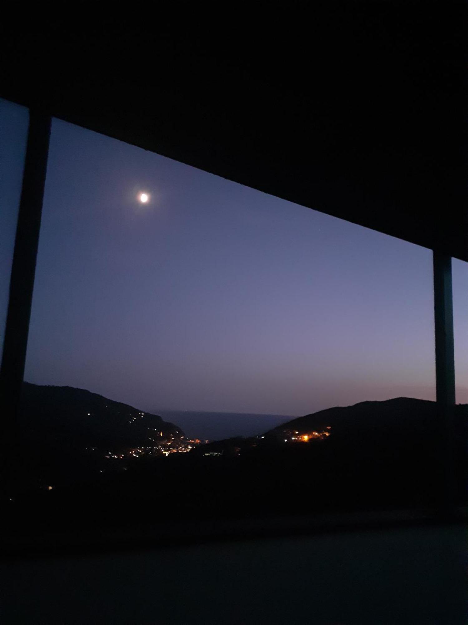 شقة Vignana Con Terrazzo ليفانتو المظهر الخارجي الصورة